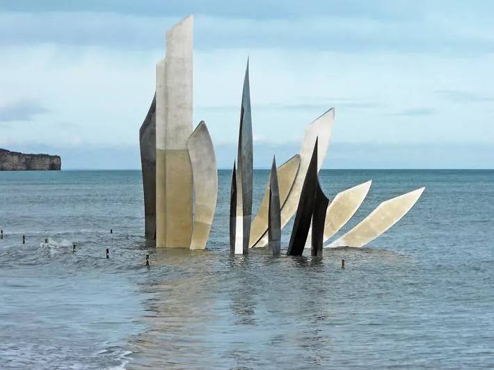 Ferienhaus für 4 Personen, mit Terrasse