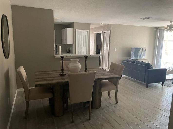 Maison d’hôte pour 8 personnes, avec piscine et terrasse