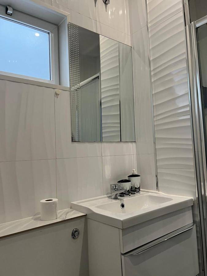 Deluxe Queen Room in El Barrio, Alicante