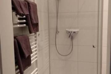 Ferienwohnung für 2 Personen in Äußere Neustadt, Dresden, Bild 3