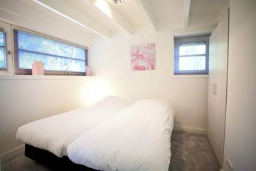 Bungalow für 8 Personen in Veluwemeer, Gelderland, Bild 3