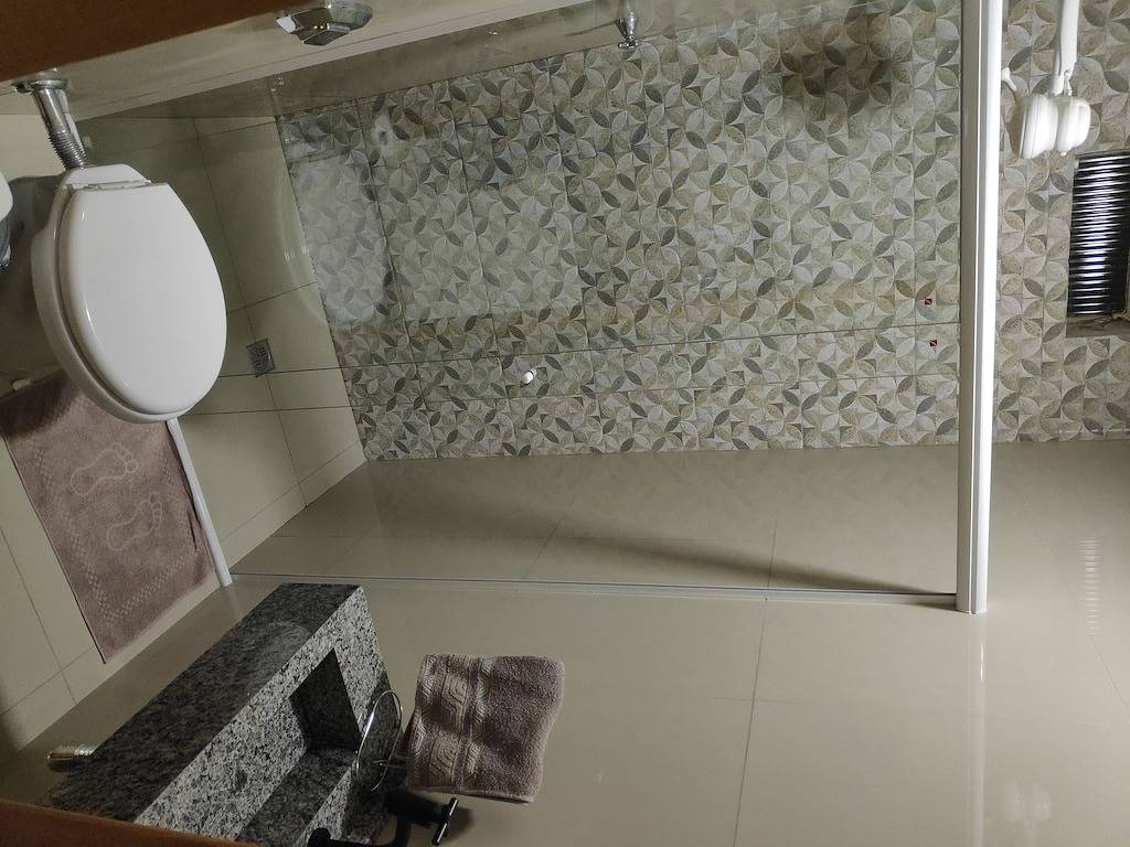 2 Ihr Zuhause in Foz - Super Host in Foz do Iguaçu, Paraná