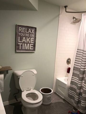 Cottage for 12 Guests in Lambton County, Picture 3