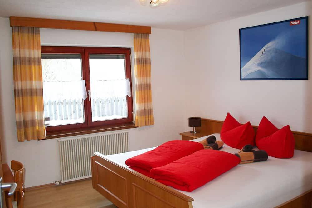 Ganze Wohnung, Zechner in Tobadill, Bezirk Landeck