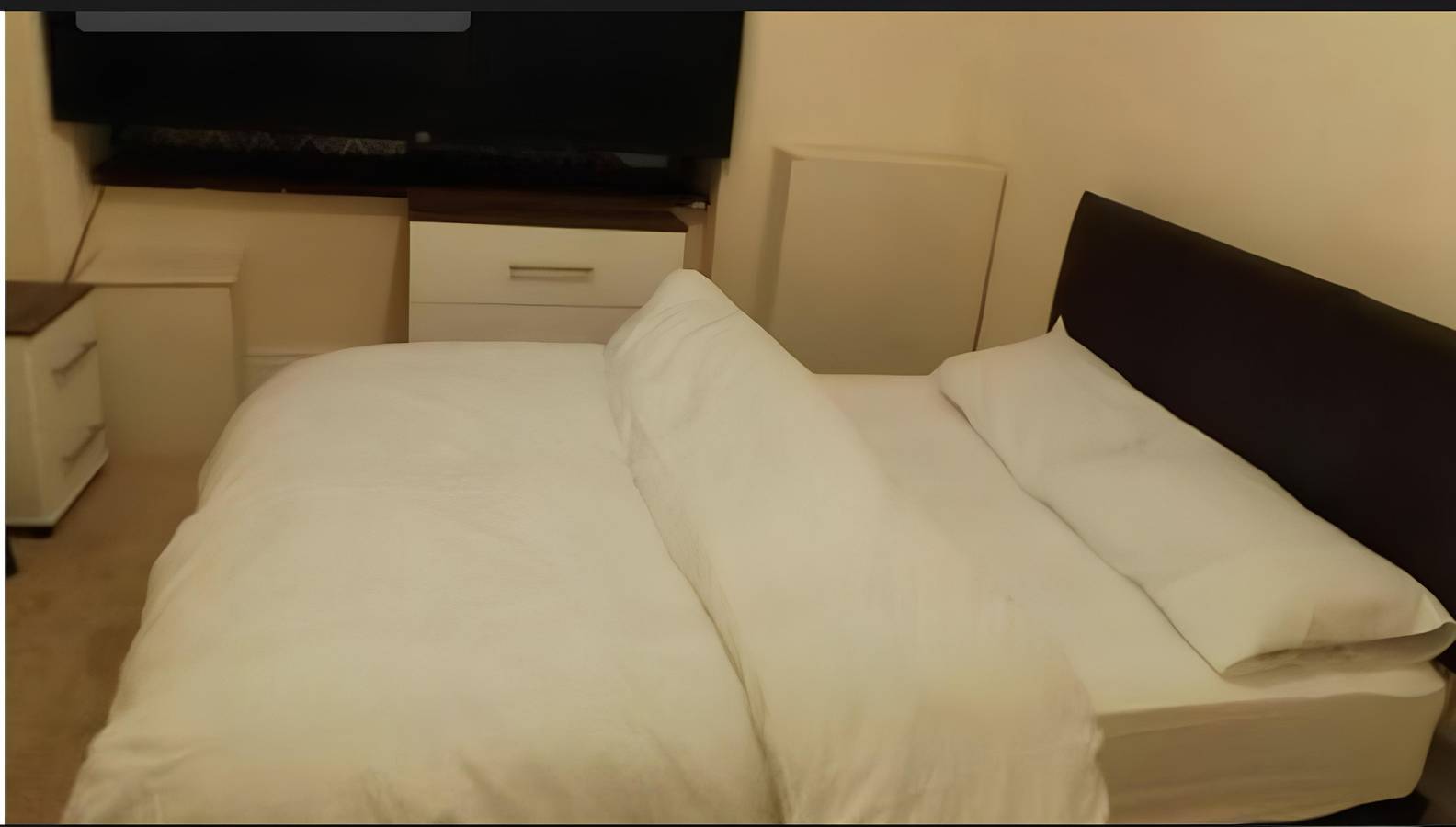 A 5 minutos del centro de la ciudad y de los servicios locales in Stoke-on-Trent, Midlands