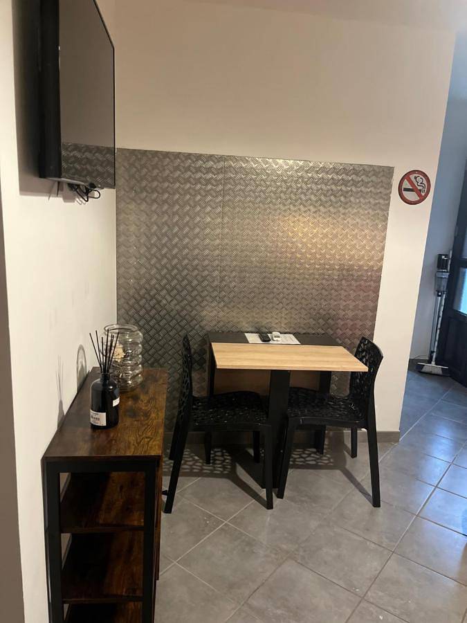 Appartement entier, Appartement 2 proche Tricastin, Pierrelatte in Pierrelatte, Région de nyons