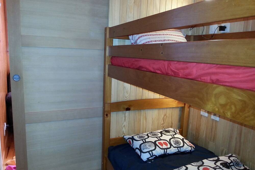 Appartement entier, Studio Orcieres Merlette in Orcières, Parc national des Écrins