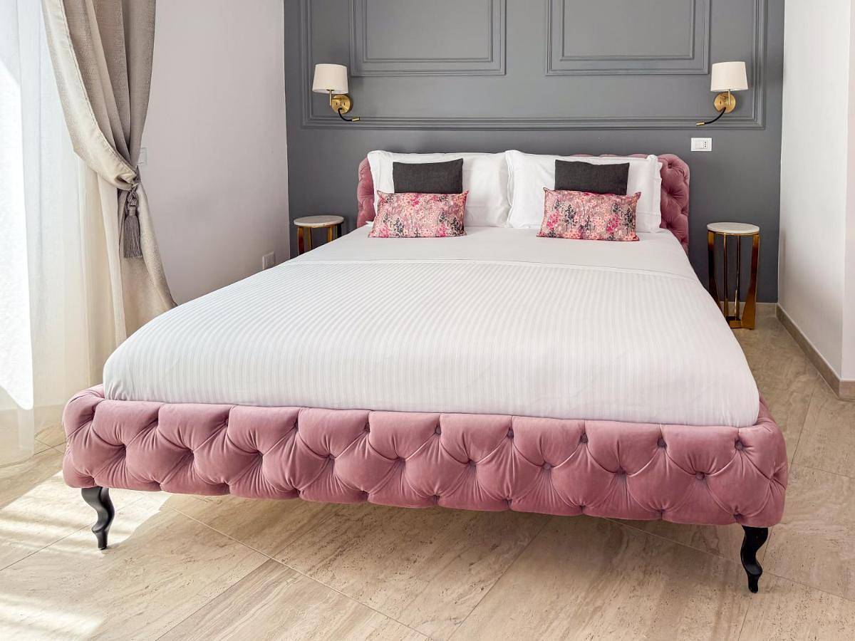 Alto Apartment in Centre de Rome, Rome
