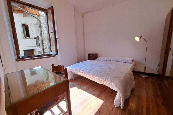 Ganze Wohnung, Green Dolomyte Apartment in Schilpario, Bergamo Provinz