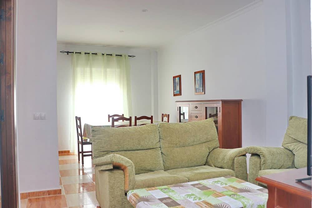 Entire apartment, Añil Apartment in Conil in Conil de la Frontera, Costa de la Luz
