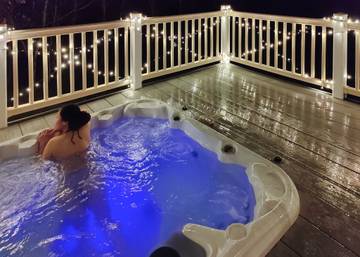 Chalet for 2 People in Beetley, Norfolk, Photo 1