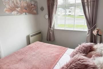 Chalet for 6 People in Hemsby, Newport (Norfolk), Photo 3
