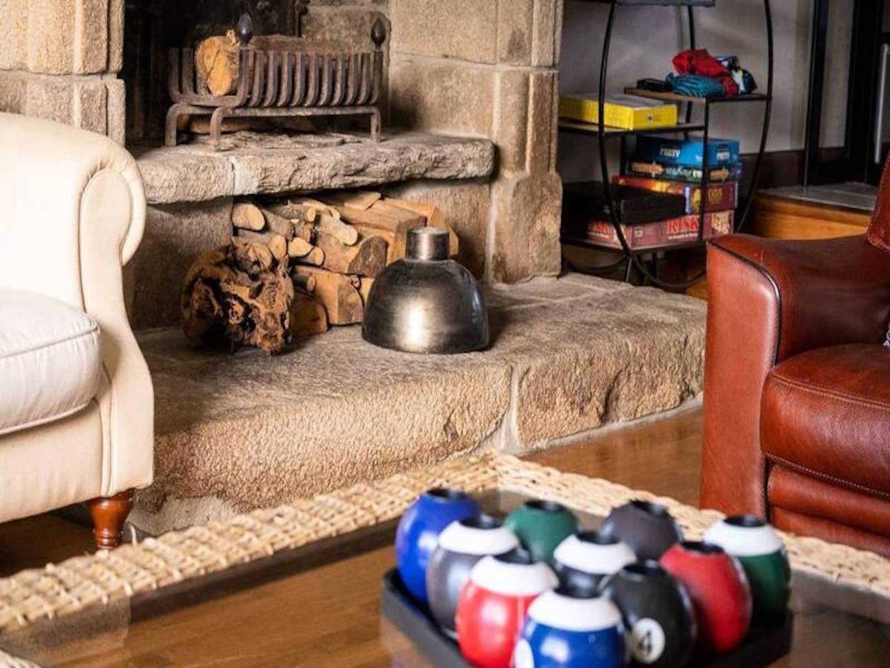 Casa Lannion en el corazón de la ciudad. in Lannion, Ceinture Dorée