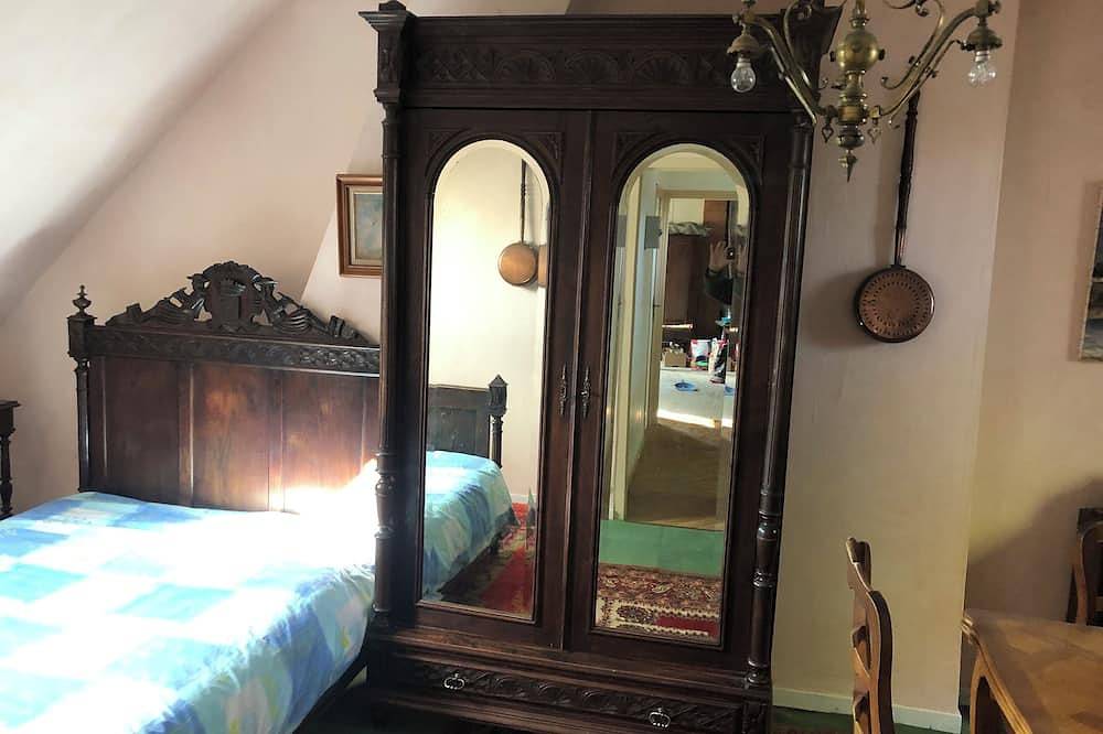 Casa en Vannes (Golfo de Morbihan) in Séné, Côte des Mégalithes