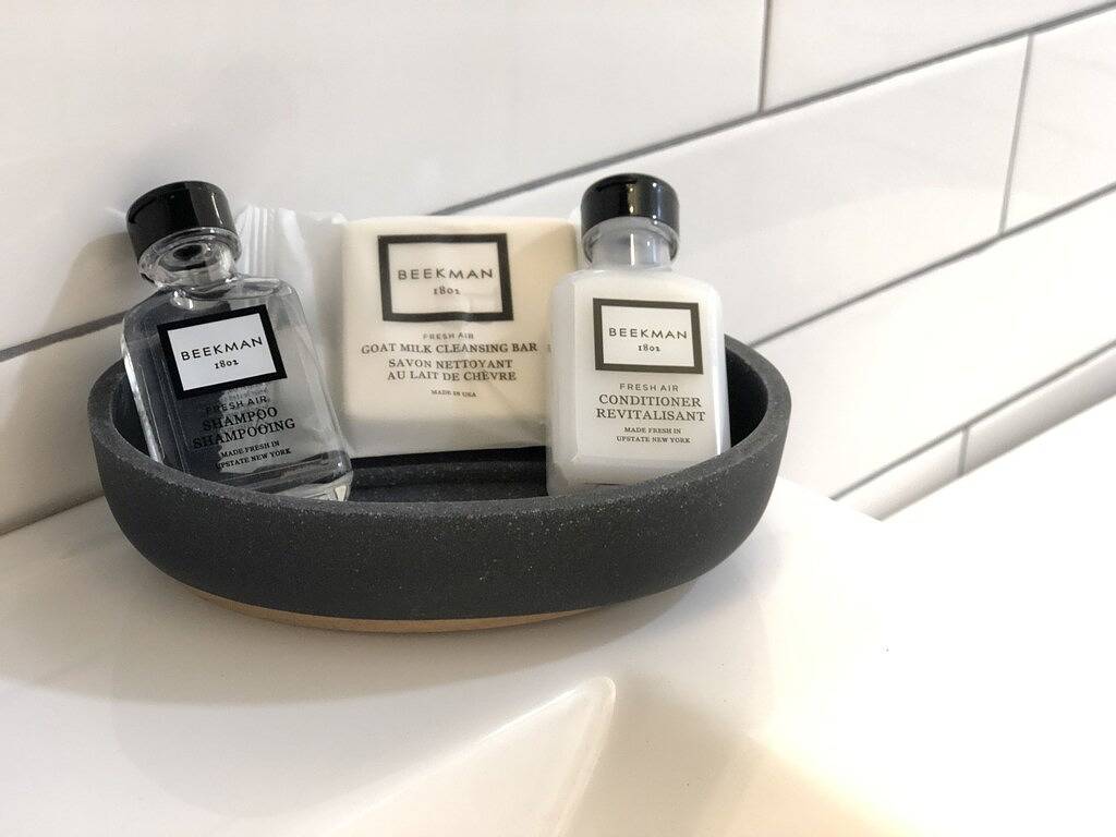 Ganze Wohnung, Leben Sie in Luxus ... Gehen Sie zum großen Spiel! in Auburn (AL), Alabama