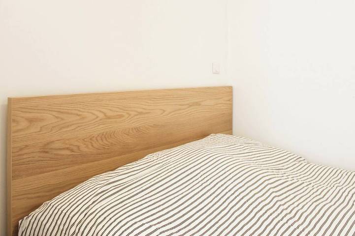 Ganze Wohnung, Kleines gemütliches Nest nahe Montparnasse in 14e Arrondissement, Paris