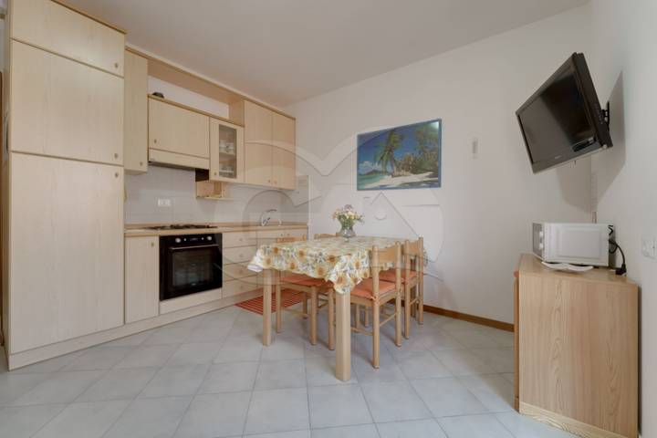 Appartamento intero, Bilocale Lazely in Porto Azzurro, Arcipelago Toscano