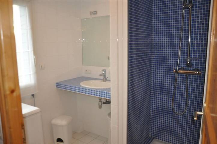 Location de vacances pour 4 personnes, avec balcon à Trégastel - 3