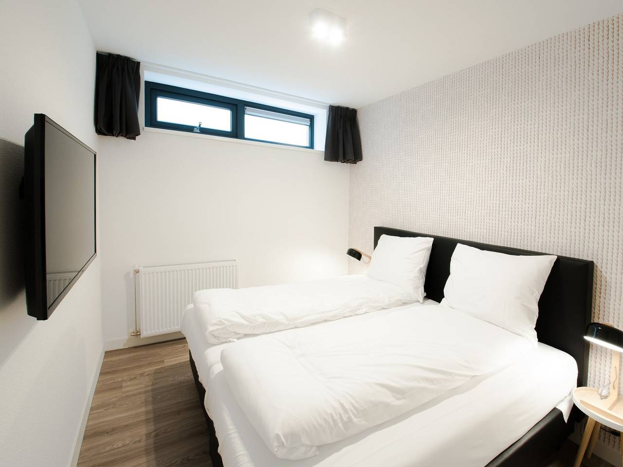 Ganze Wohnung, Ferienhaus in Deutschland mit Terrasse in Brakel, Kreis Höxter