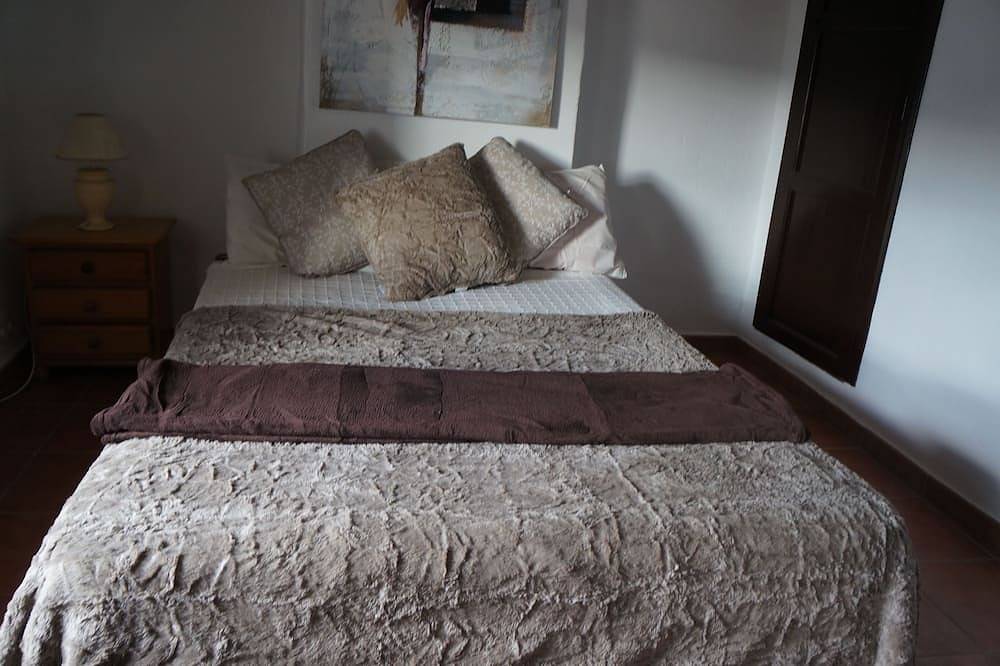 Family Friendly 150-year-old house in the heart of Lliber in Llíber, Costa Blanca