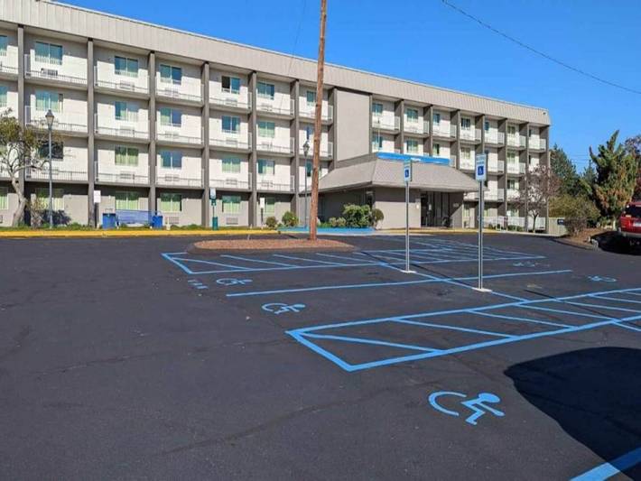 Apartamento entero, Ms6 Danvers |1 cama King | in Danvers, Condado de Essex (MA)