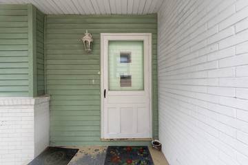 Cottage for 13 People in Norfolk (VA), Chesapeake Bay, Photo 3
