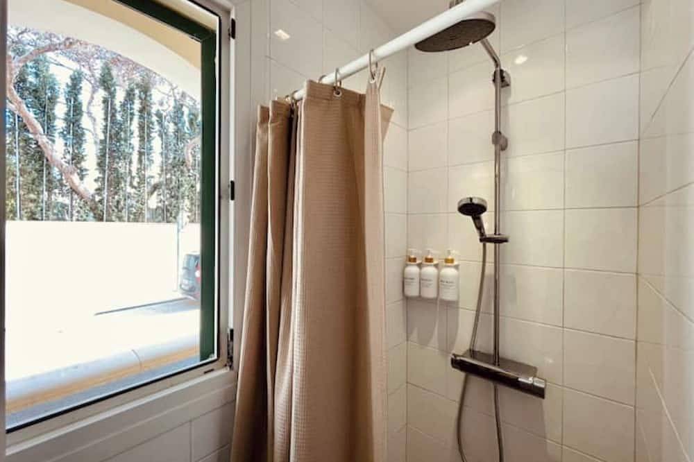 Apartamento entero, Can Somni - Cosy App. With Pool, Winter Heating, Wifi, Air Conditioning... in Cala Figuera, Santanyí