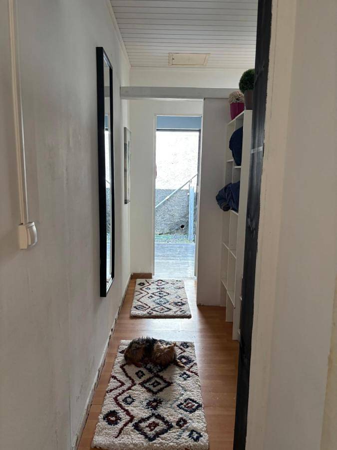 Gîte pour 5 personnes, avec jardin à Saint-Philippe - 2