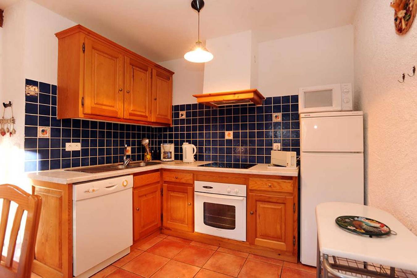 Le puigmal in Nahuja, Parc naturel régional des Pyrénées catalanes