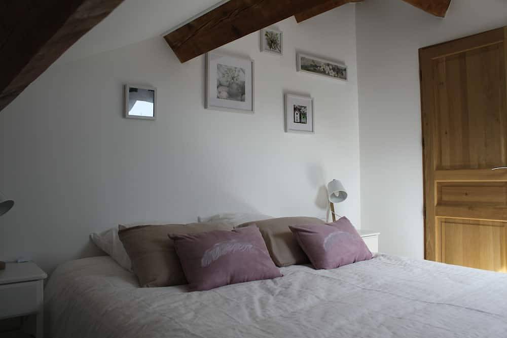 Komfortables und voll ausgestattetes Ferienhaus für 4 Personen in Fuveau, Aix-en-Provence und Umgebung