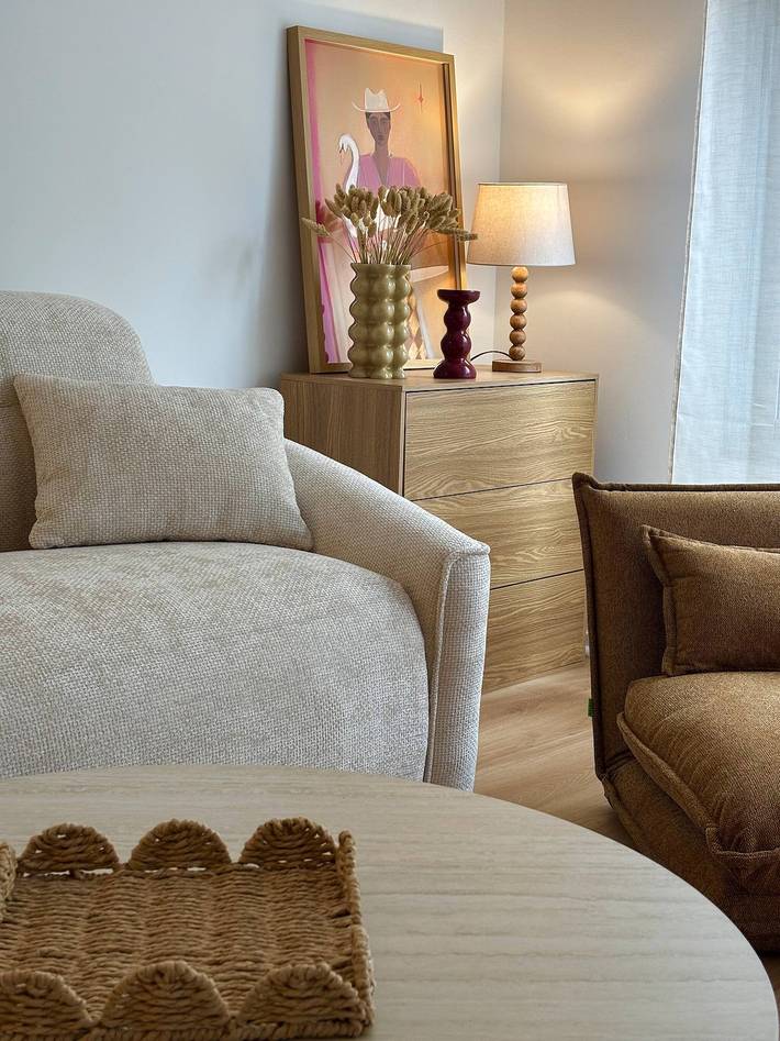 Apartamento entero, Encantador estudio cerca de París - Clamart Center in Clamart, Altos del Sena
