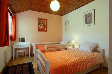Location De Vacances pour 4 Personnes dans La Teste-de-Buch, Bassin d'Arcachon, Photo 2