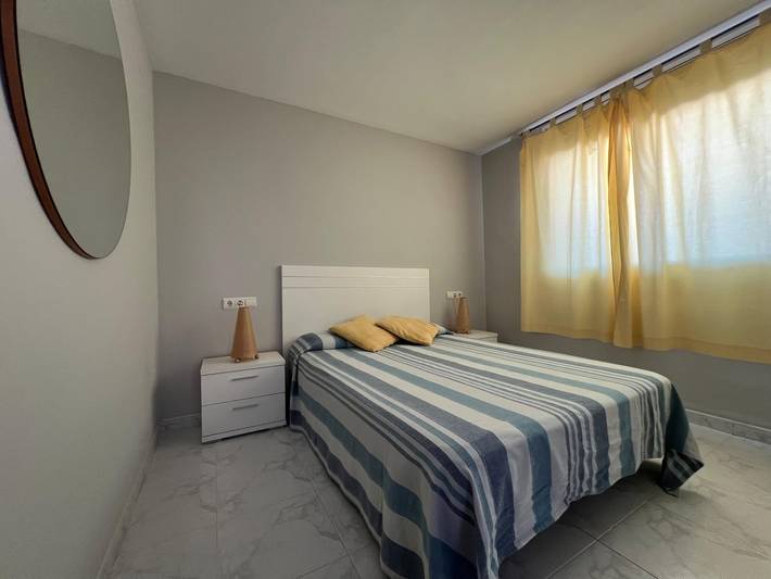 Entire holiday apartment, Winahost La Piscina Del Vendrell in el Vendrell, Costa Dorada