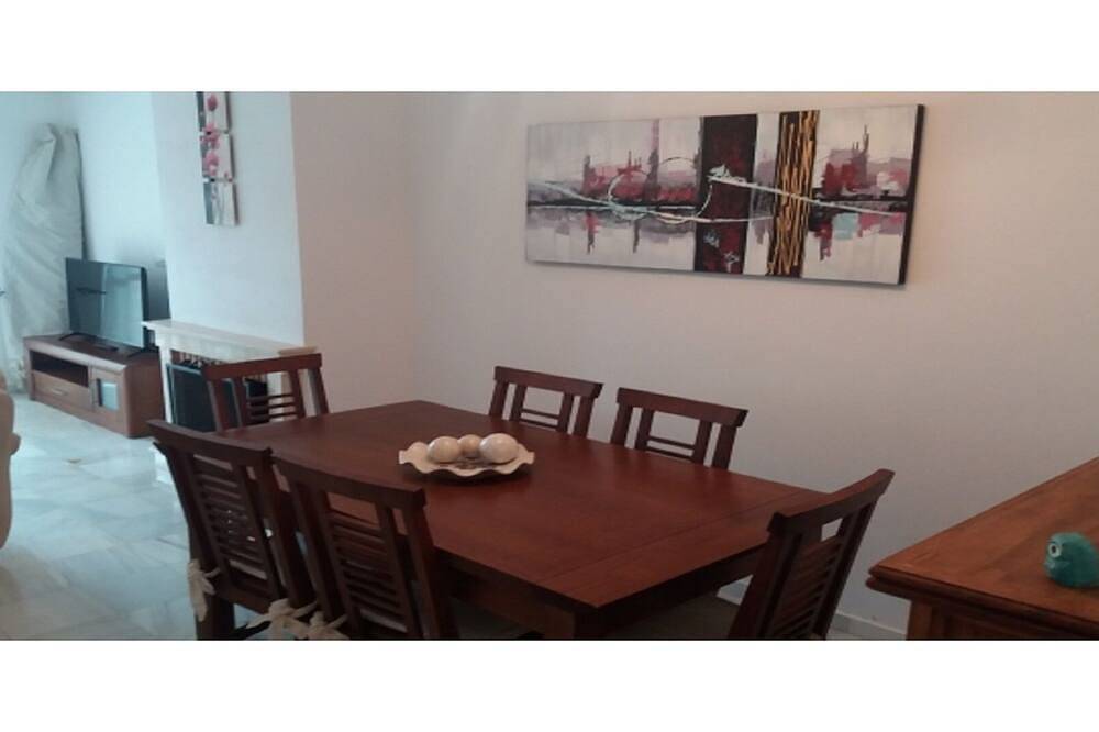 ¡¡¡¡¡¡Golf Y Playa. Preciosa Casa De 3 Hab Y 3 Baños¡¡¡¡ in Playa Nueva Umbría, El Portil