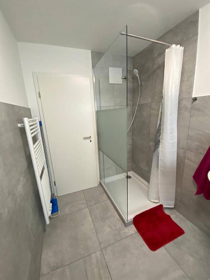Ganze Wohnung, Two-Bedroom Apartment in Fürstenfeldbruck, Oberbayern