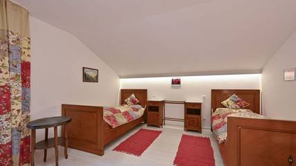 Ferienwohnung für 4 Personen in Alpsee, Hohenschwangau, Bild 4
