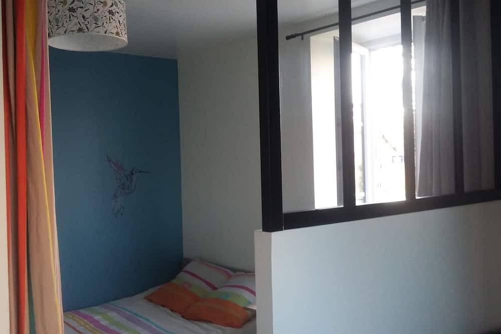 Appartement entier, Appartement cosy Limoges in Limoges, Région de Limoges
