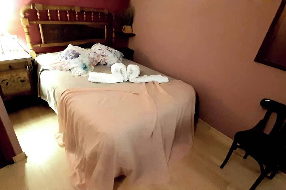 Homerez - Casa encantadora en Orés in Orés, Provincia de Zaragoza
