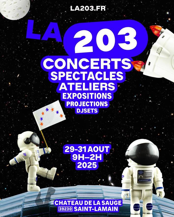 Chalet für 4 Personen, mit Balkon/Terrasse, mit Haustier im Jura - 3