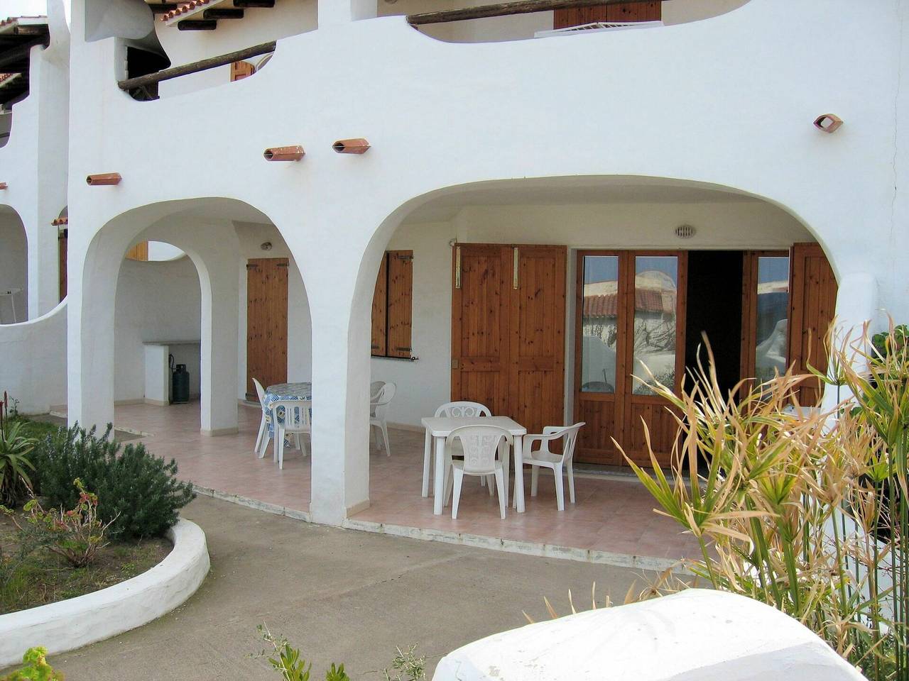 Appartamento vacanze a Anglona a partire da 182€ a notte
