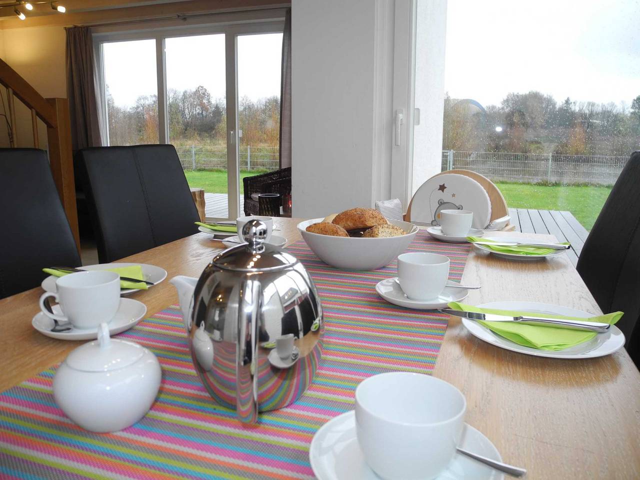 Nordic - Nordhorn in Nordhorn, Landkreis Grafschaft Bentheim