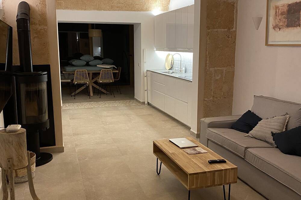 Townhouse Cas Concos Santany in Cas Concos, Felanitx