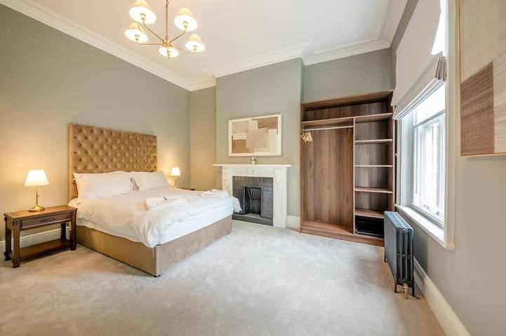 3 Bed in Carlisle (oc-v42461) in Carlisle, Cumbria