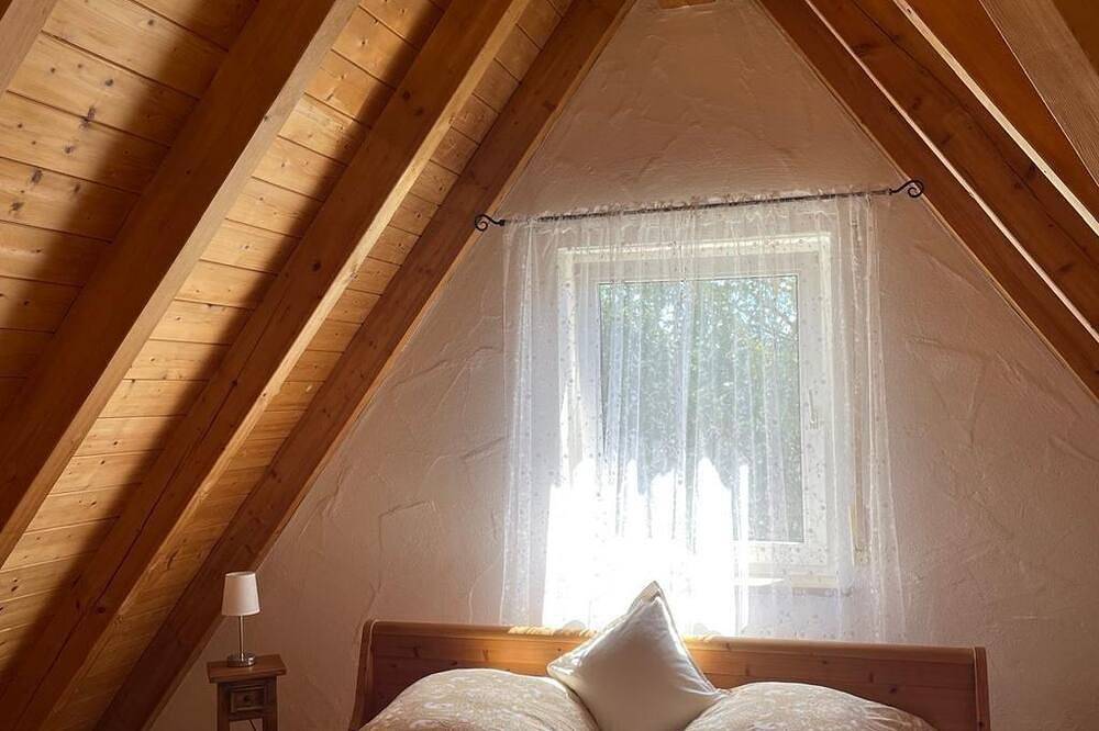 Apartamento entero, Apartment am Ronhof, Germany in Fürth, Franconia