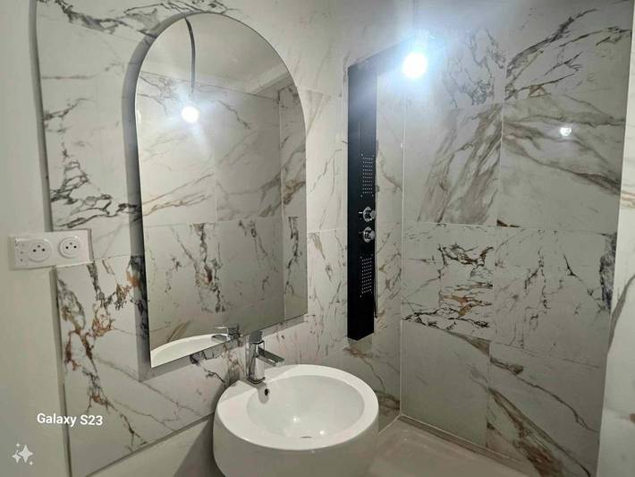 Chambre d’hôte pour 2 personnes, avec jardin et vue à Narbonne - 3