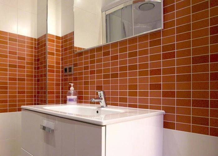 Casa rural para 2 personas, con Terraza además de Jardín y Piscina en Mazaricos - 4