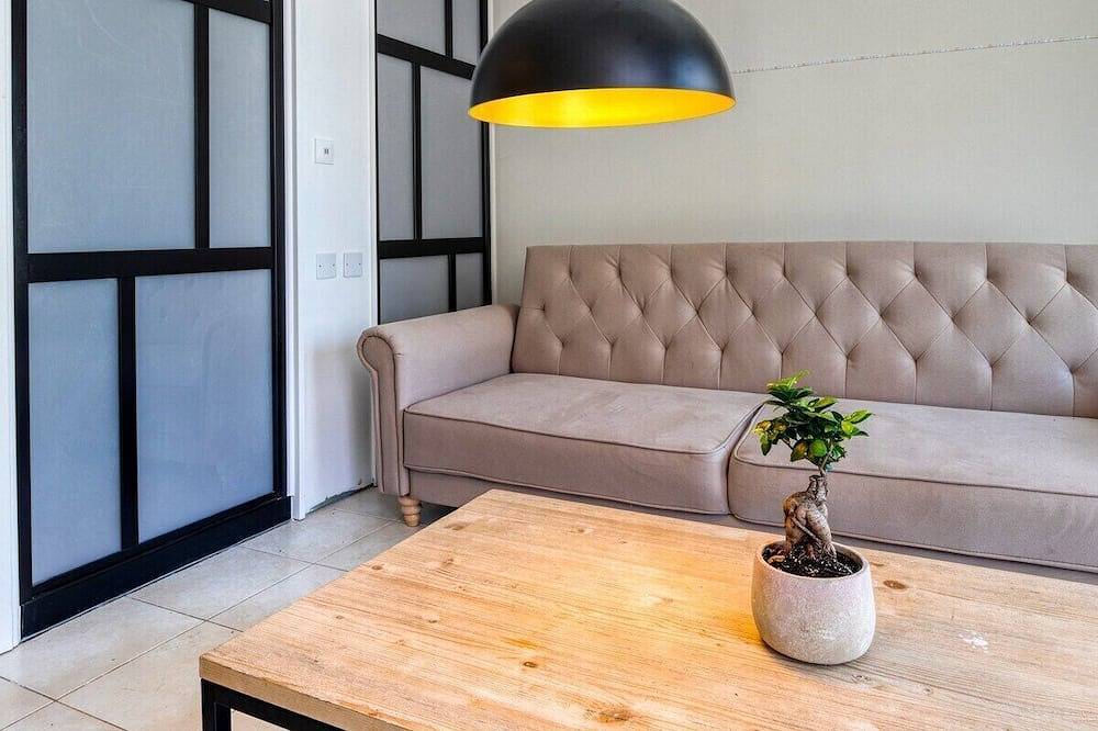 Appartement entier, Appartement Chaleureux au Cœur d'Étampes in Étampes, Essonne