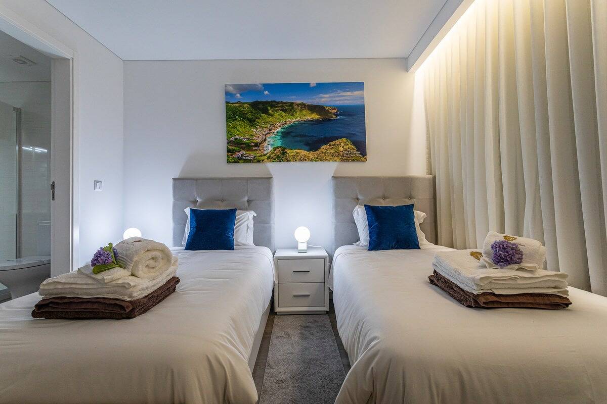 Guestready - Guesthouse Passal - Sta Maria Studio, foto 6