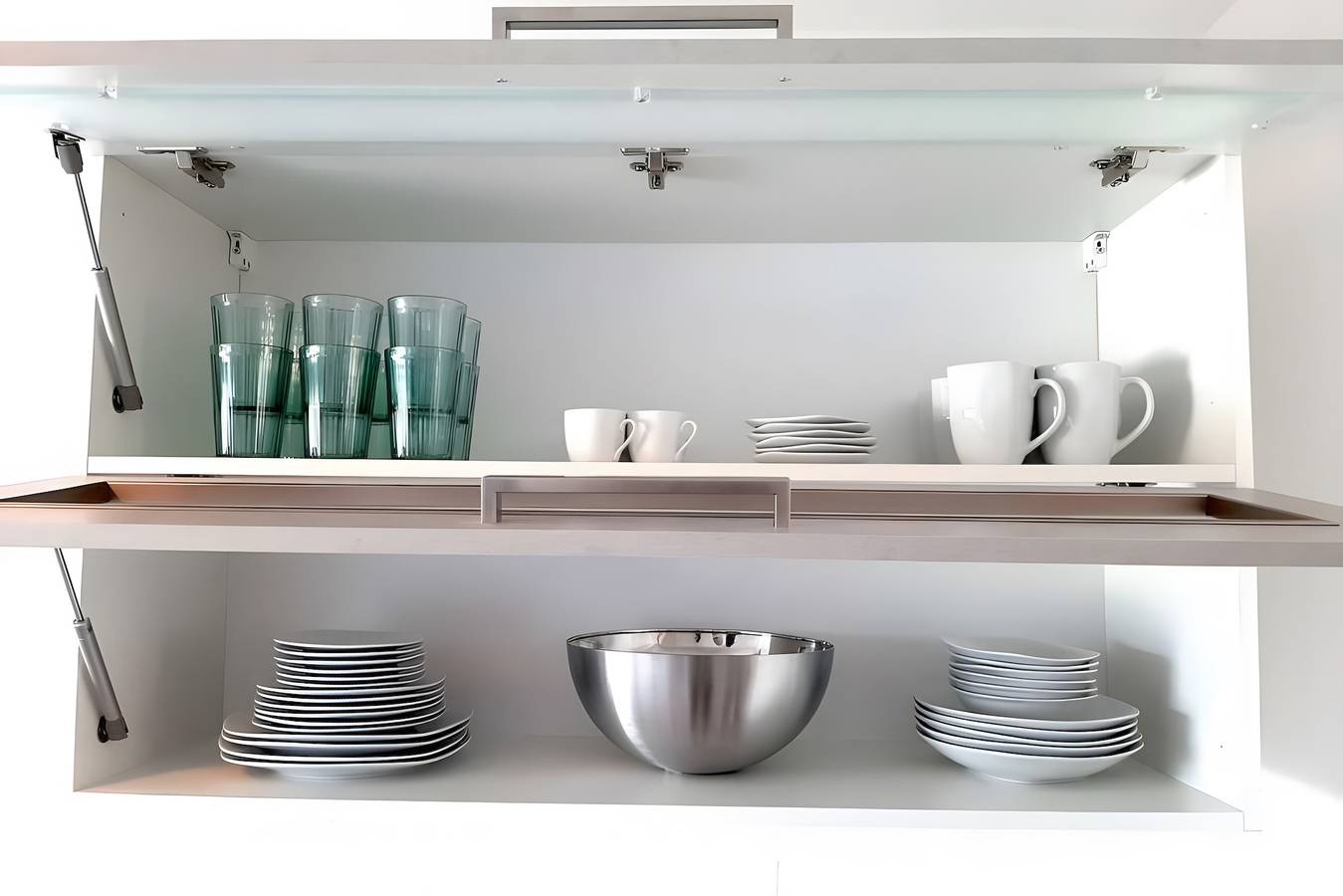 Appartamento intero, Appartamento "Az-Living Edingen" con balcone in Edingen-Neckarhausen, Kurpfalz