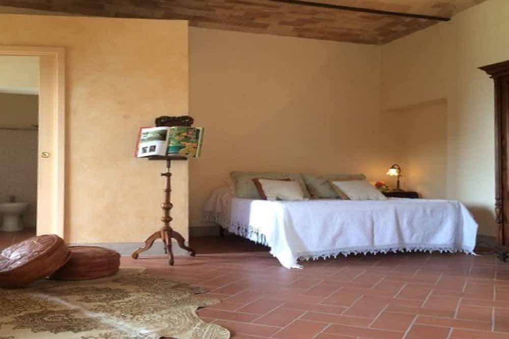 Appartamento intero, Terriciolla, bellissimo appartamento in Toscana con vista mozzafiato in Terricciola, Pisa e dintorni